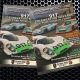 Porsche Club Magazine